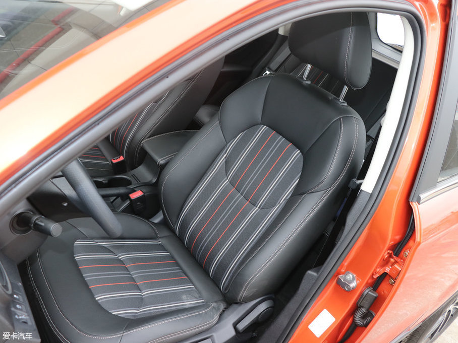 2017vX40 1.6L քӺA