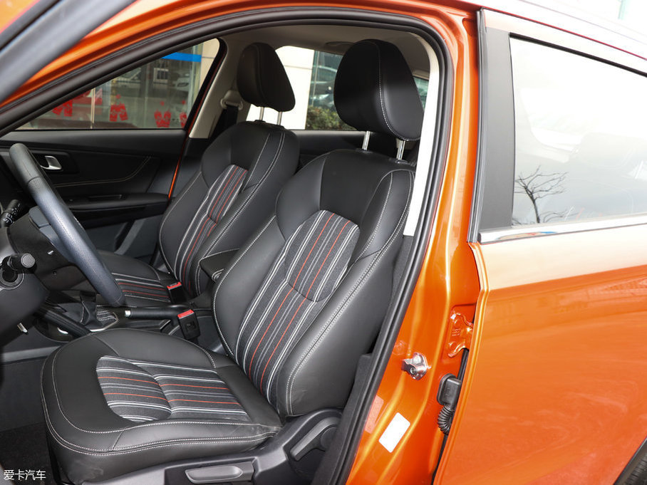 2017vX40 1.6L քӺA