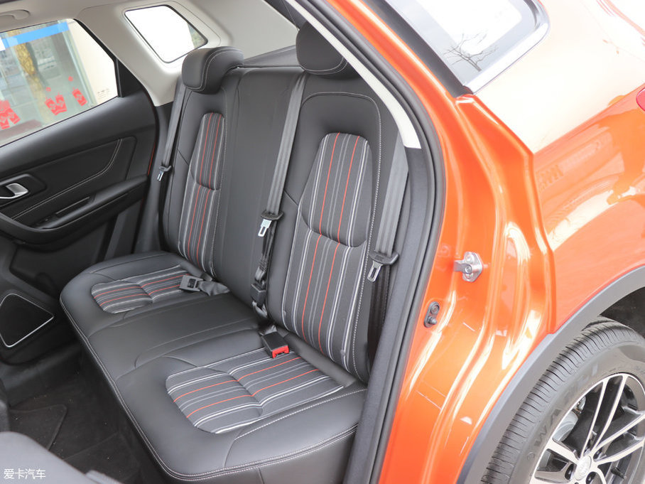 2017vX40 1.6L քӺA