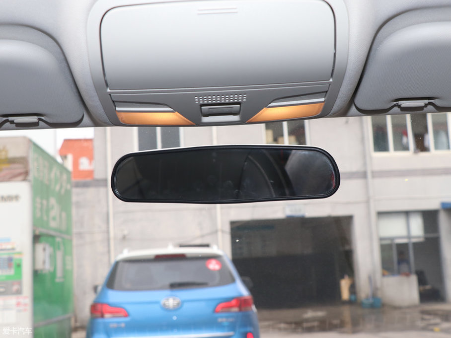 2017vX40 1.6L քӺA