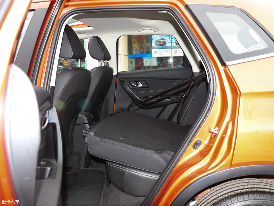 2017vX40 1.6L քӺA