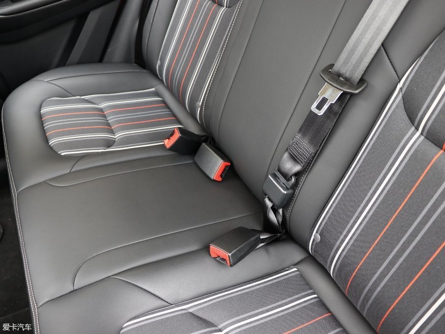 2017vX40 1.6L քӺA