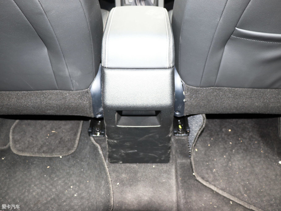 2017vX40 1.6L քӺA