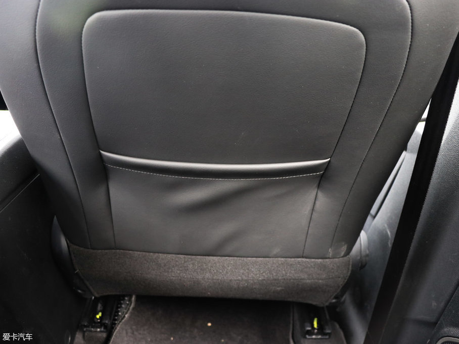 2017vX40 1.6L քӺA