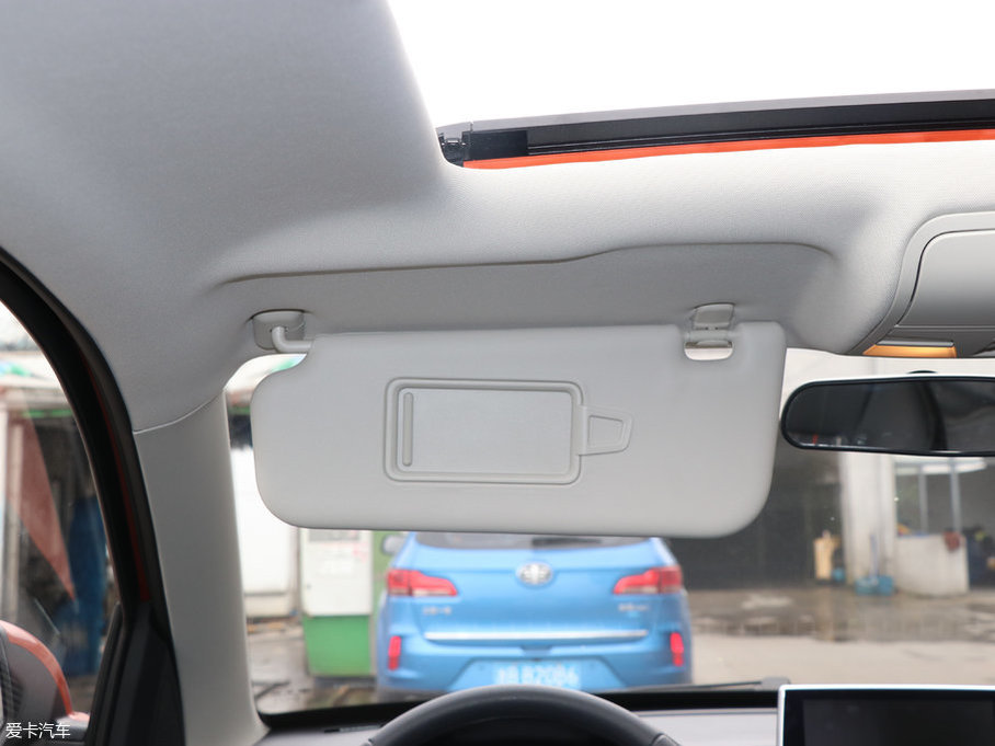 2017vX40 1.6L քӺA