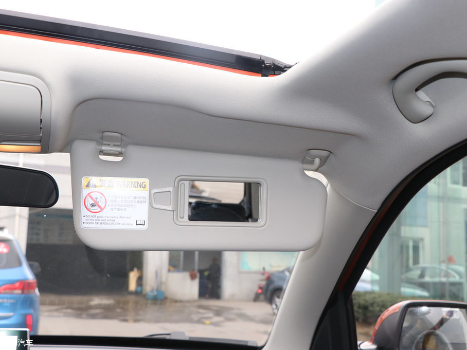 2017vX40 1.6L քӺA