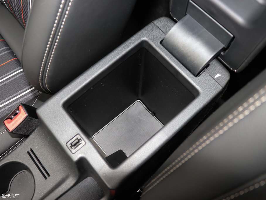 2017vX40 1.6L քӺA