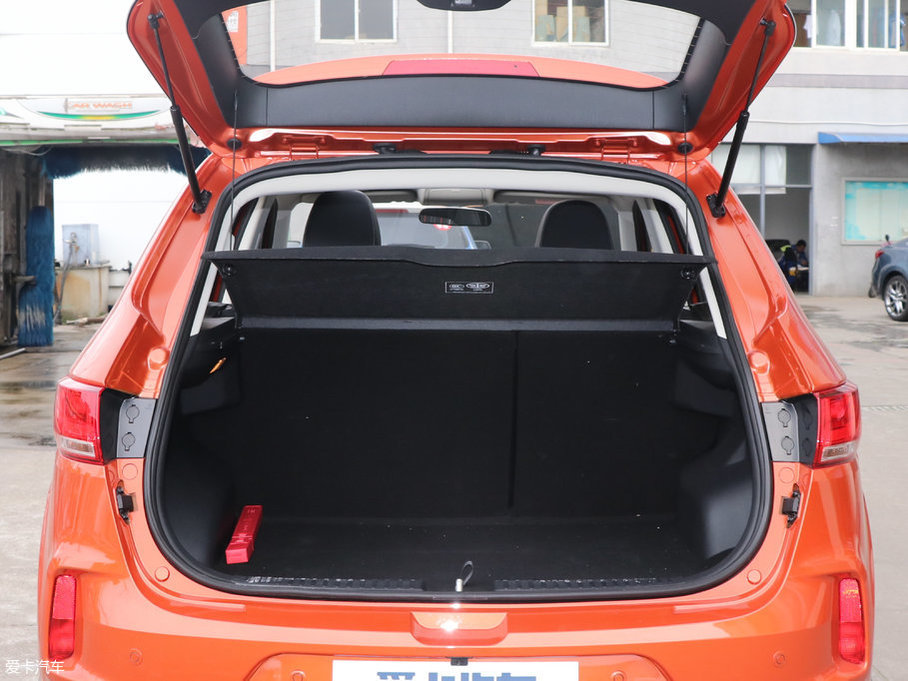 2017vX40 1.6L քӺA