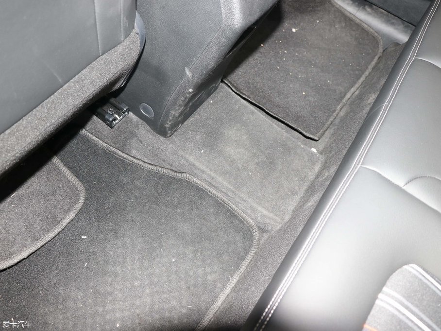 2017vX40 1.6L քӺA