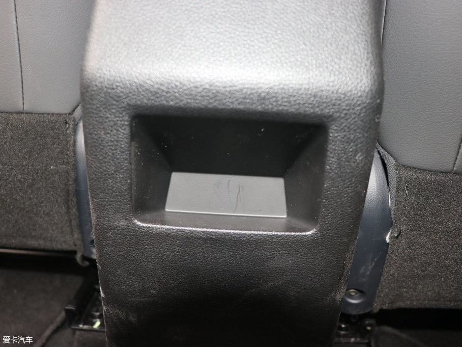 2017vX40 1.6L ք(dng)A