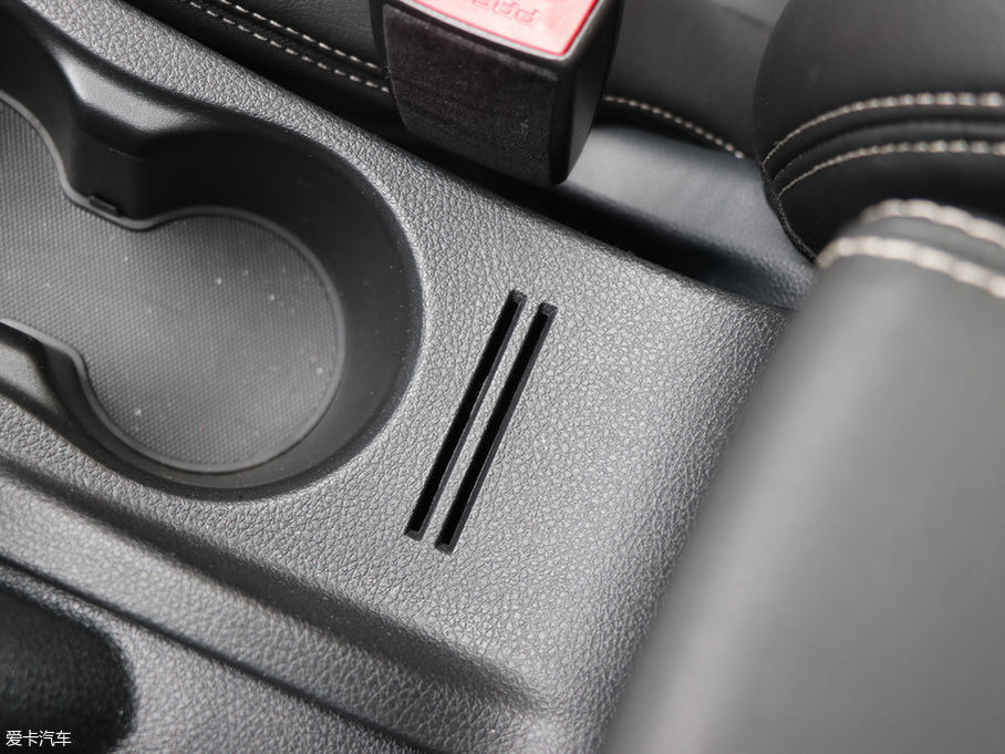 2017vX40 1.6L քӺA