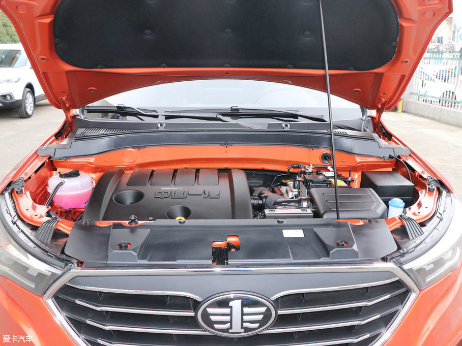 2017vX40 1.6L քӺA