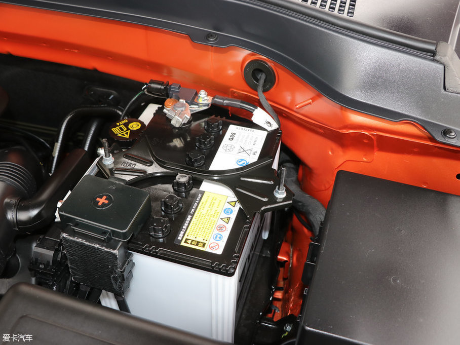 2017vX40 1.6L քӺA