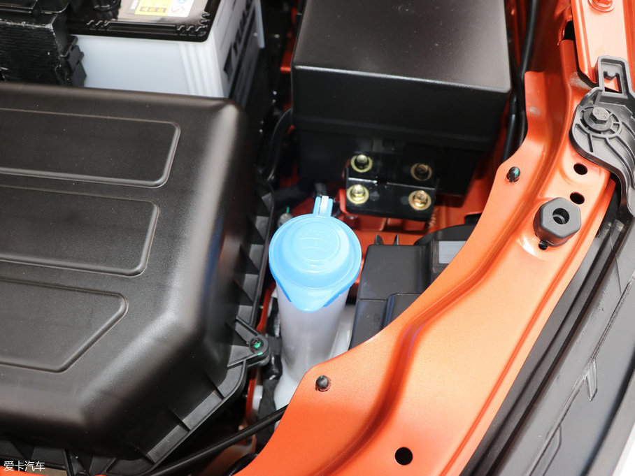 2017vX40 1.6L քӺA