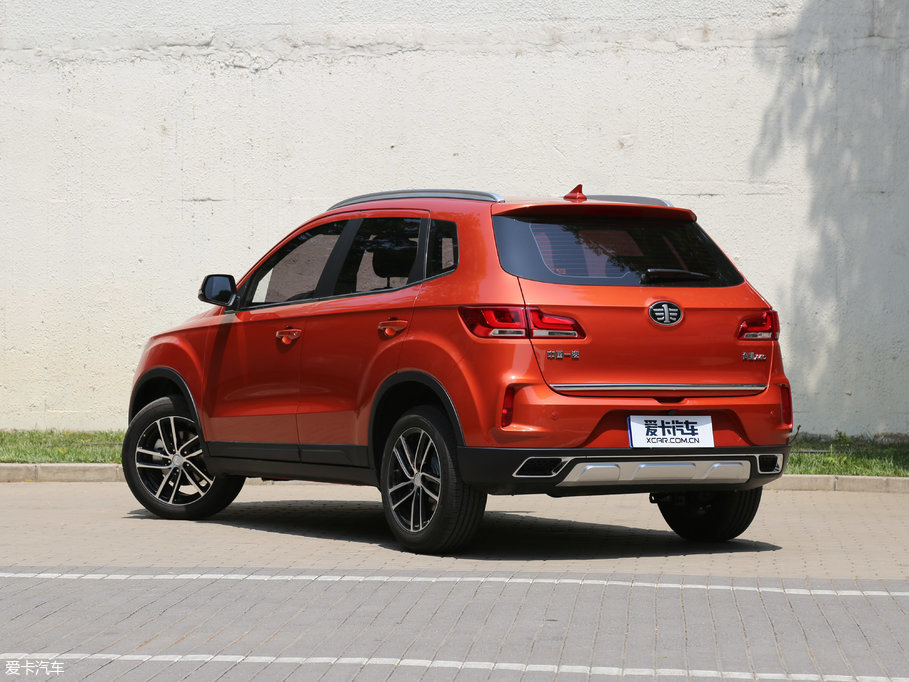 2017vX40 1.6L քF