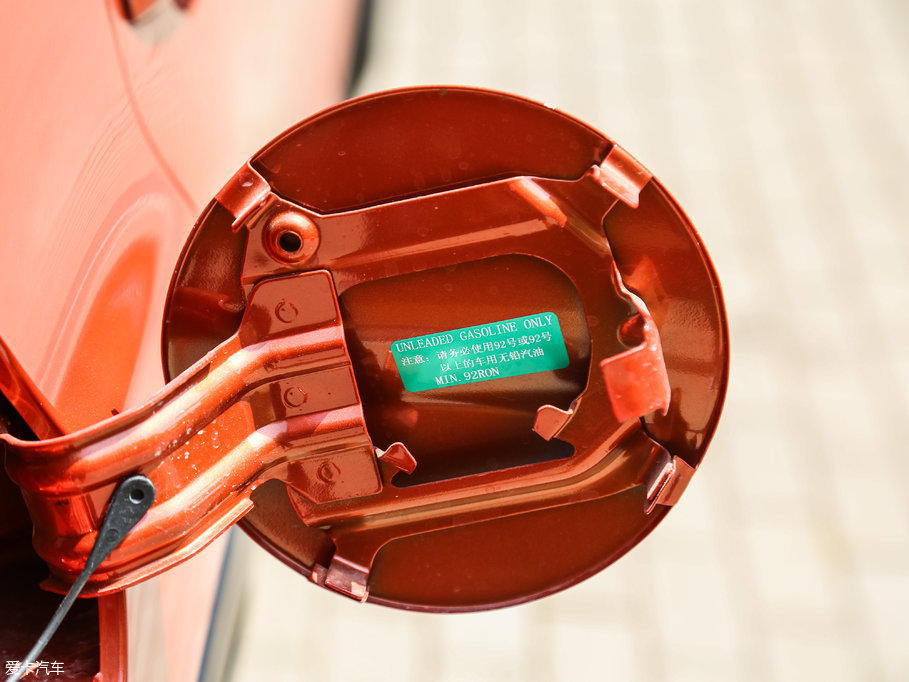 2017vX40 1.6L ք(dng)F