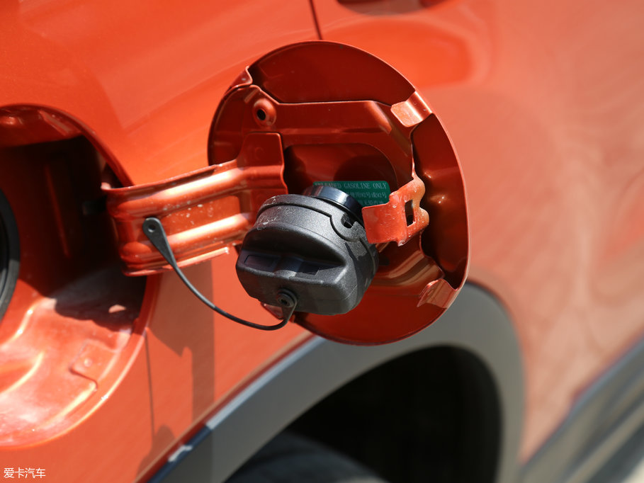 2017��vX40 1.6L �ք�(d��ng)���F��