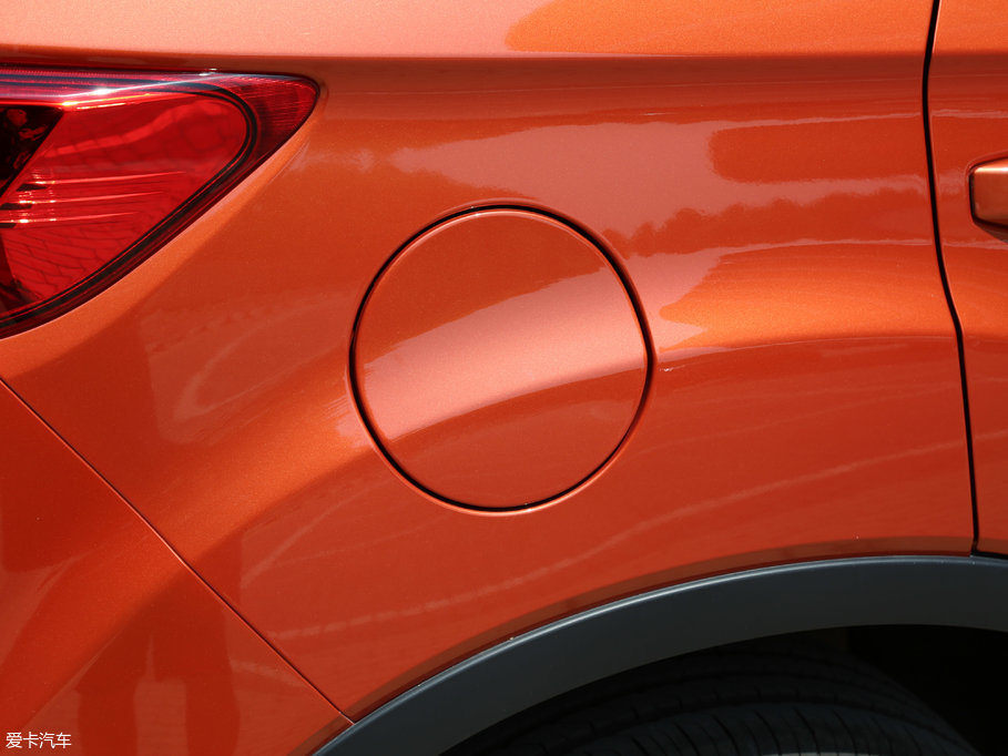 2017vX40 1.6L քF