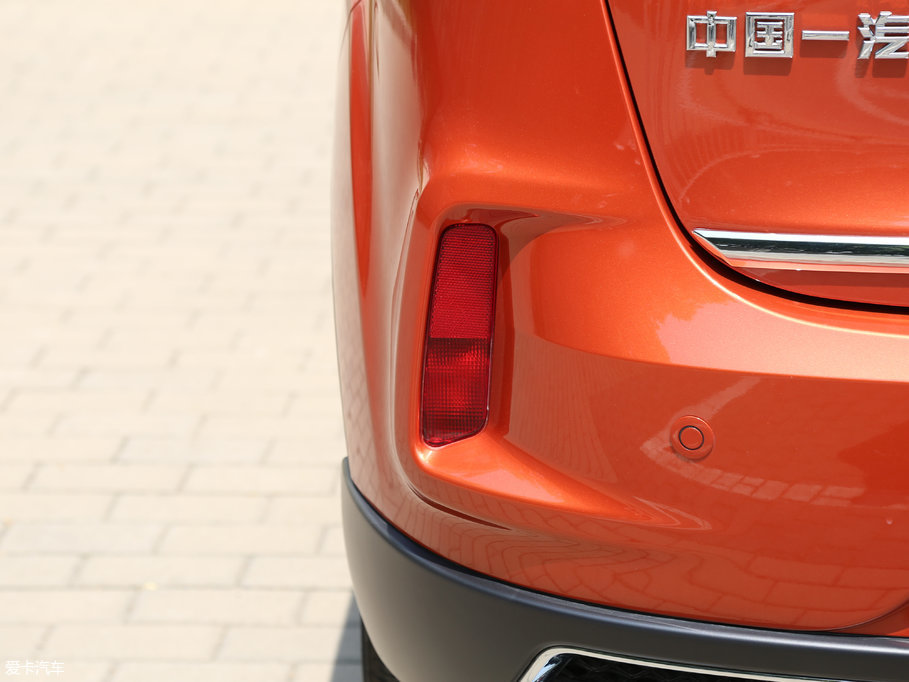 2017vX40 1.6L քF