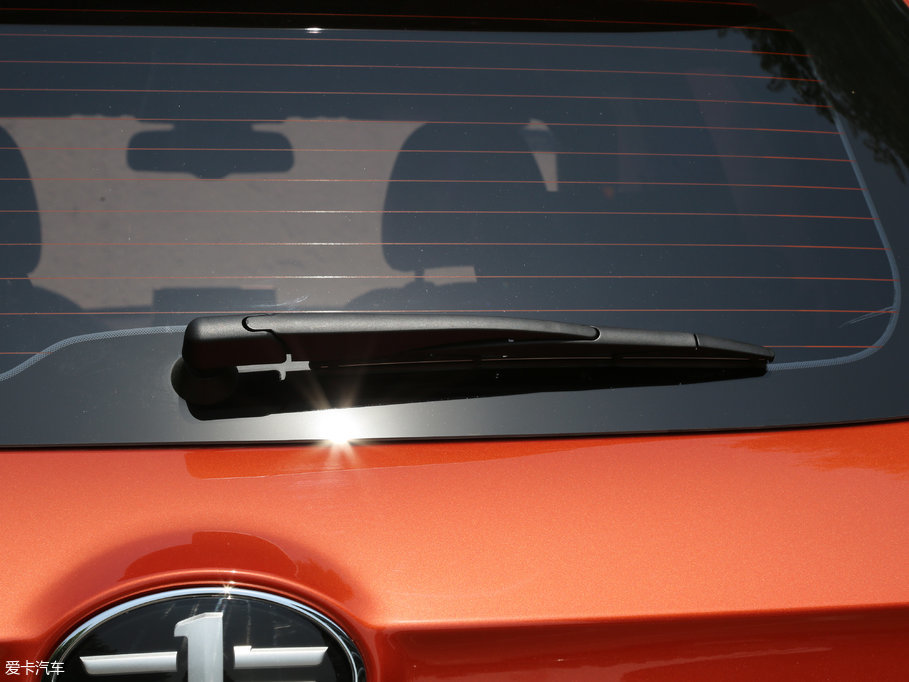 2017vX40 1.6L քF