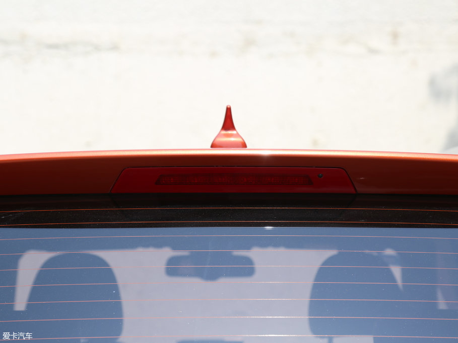 2017vX40 1.6L ք(dng)F