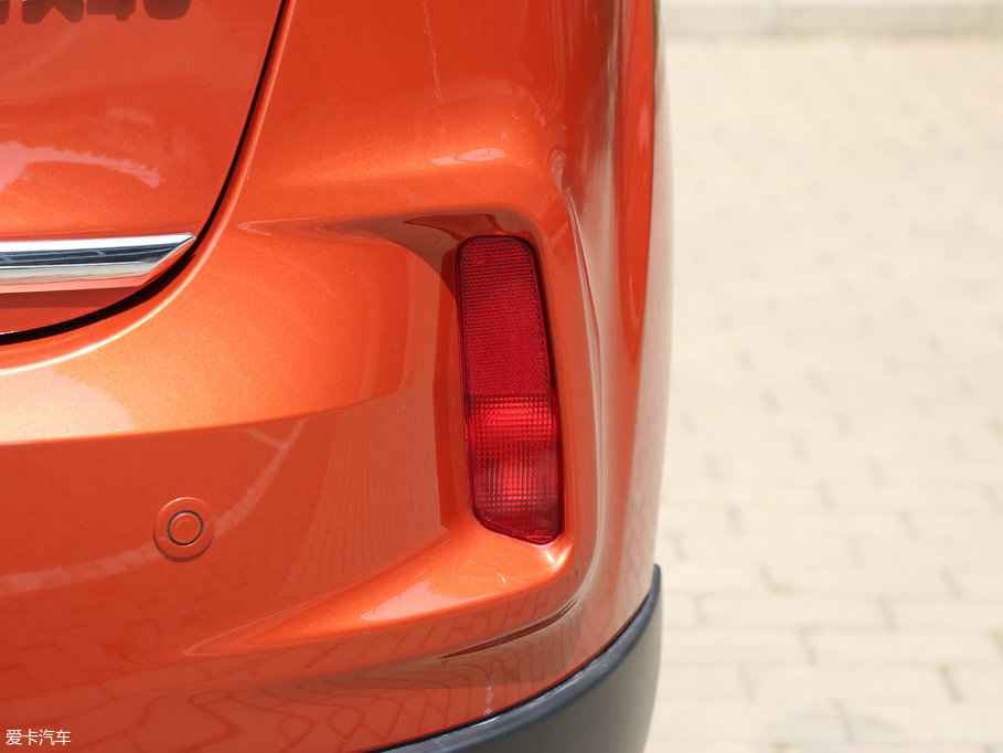 2017vX40 1.6L քF