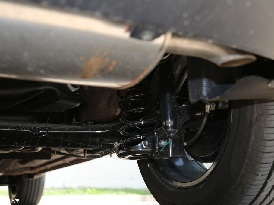 2017vX40 1.6L քF