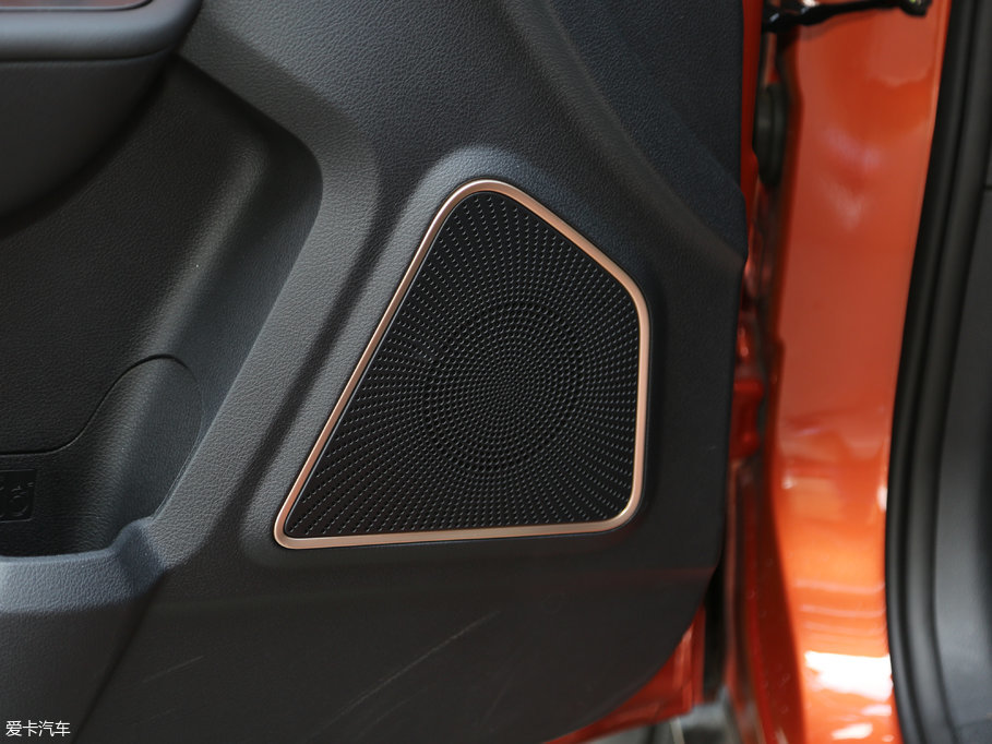 2017vX40 1.6L քF