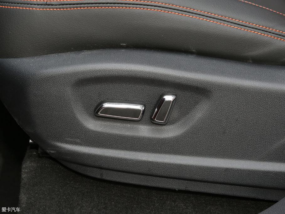 2017vX40 1.6L քF