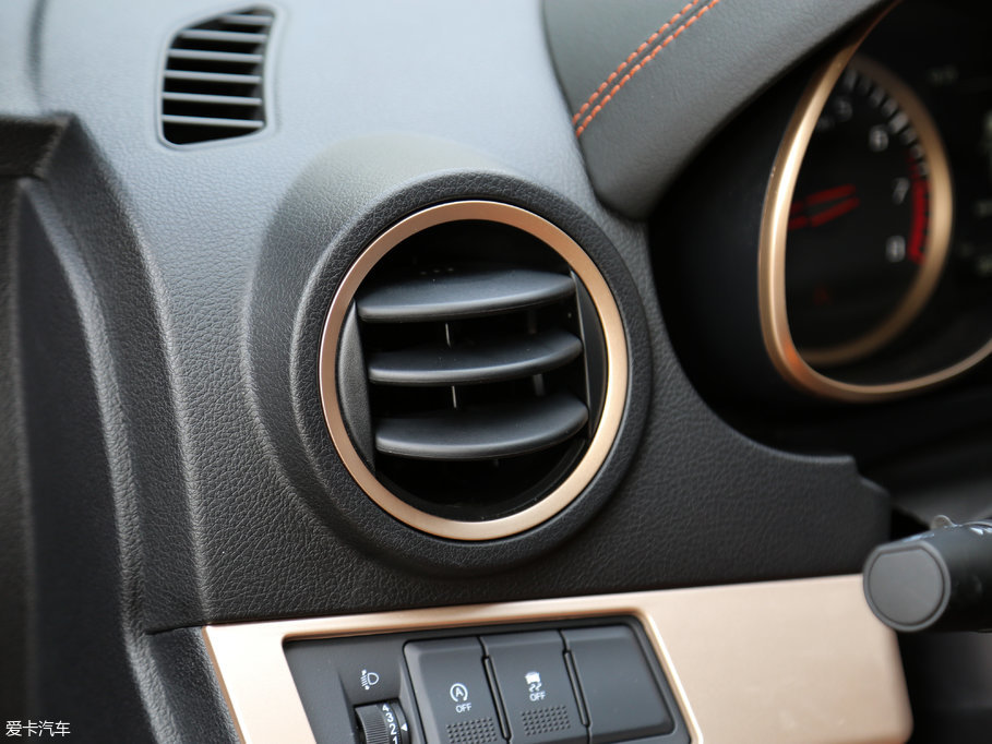 2017vX40 1.6L քF