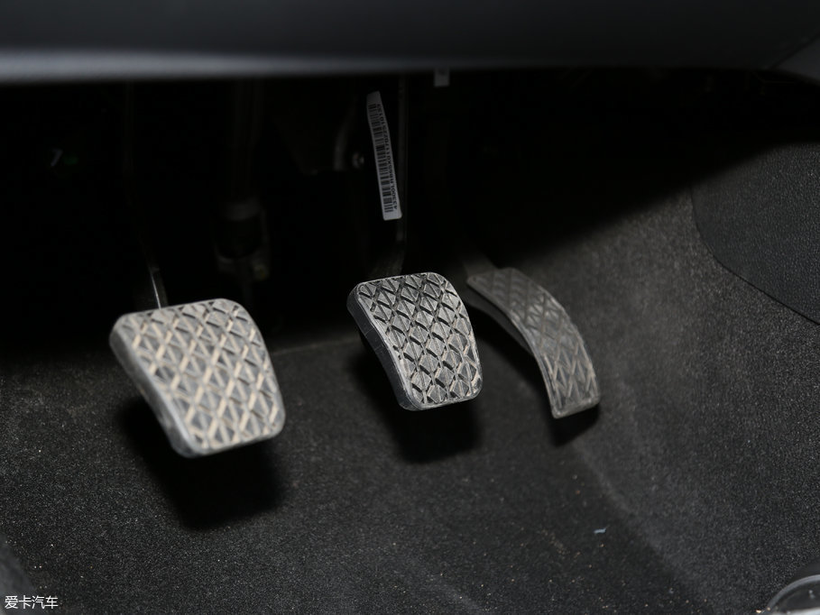 2017vX40 1.6L քF