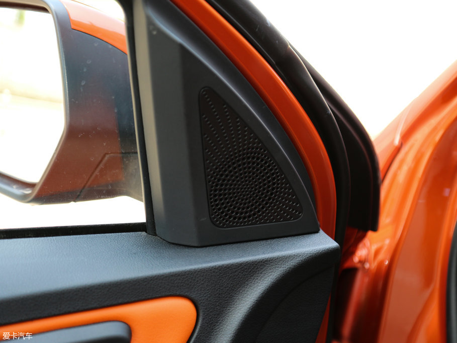 2017��vX40 1.6L �ք����F��