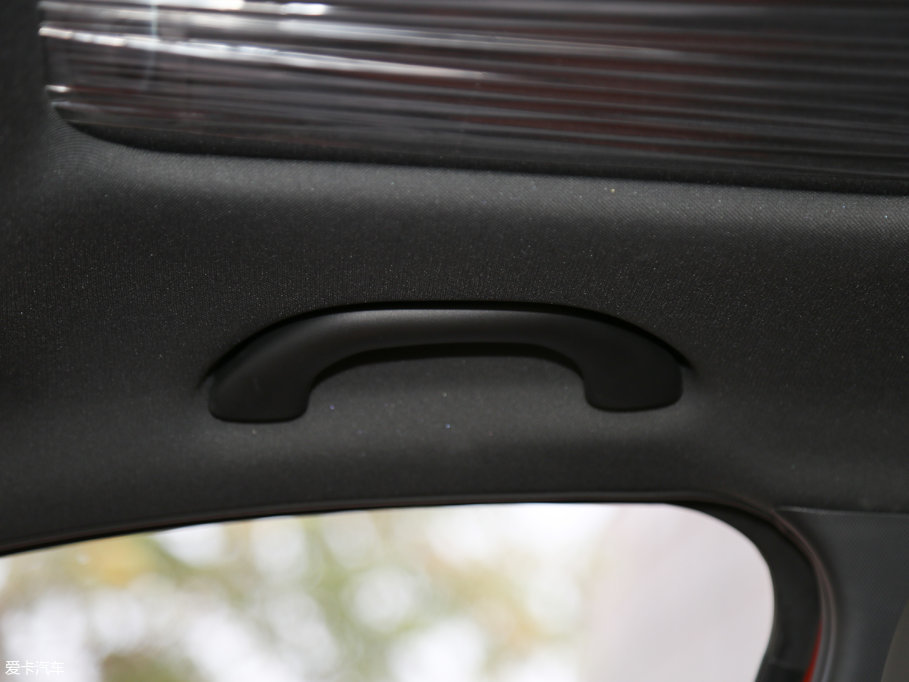 2017vX40 1.6L քF