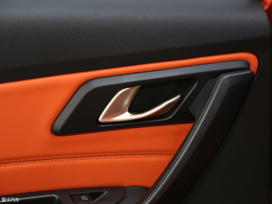 2017vX40 1.6L քF