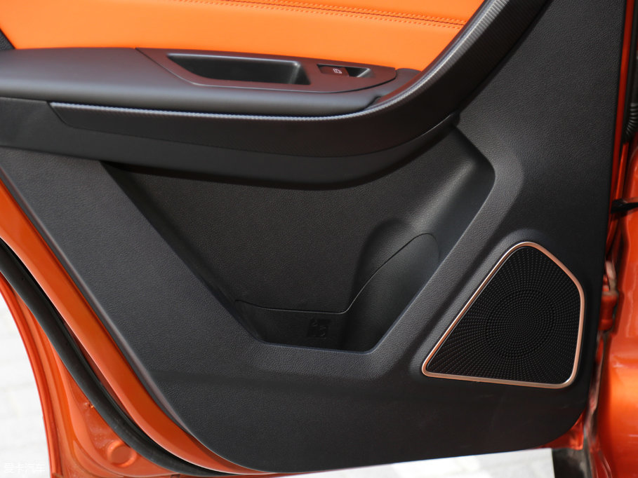 2017vX40 1.6L ք(dng)F