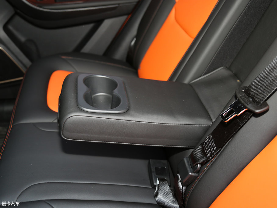 2017vX40 1.6L քF