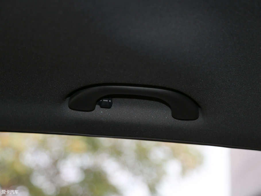 2017vX40 1.6L քF