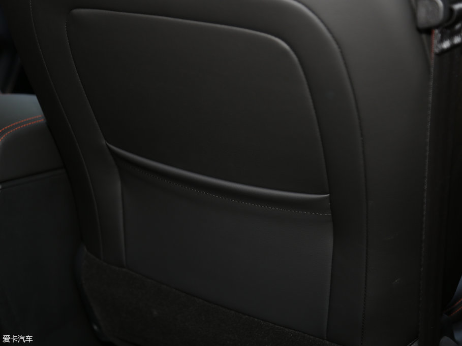 2017��vX40 1.6L �ք����F��