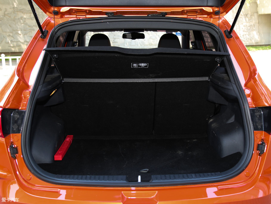 2017vX40 1.6L քF