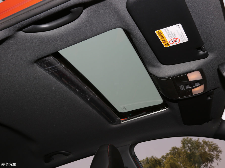 2017vX40 1.6L քF