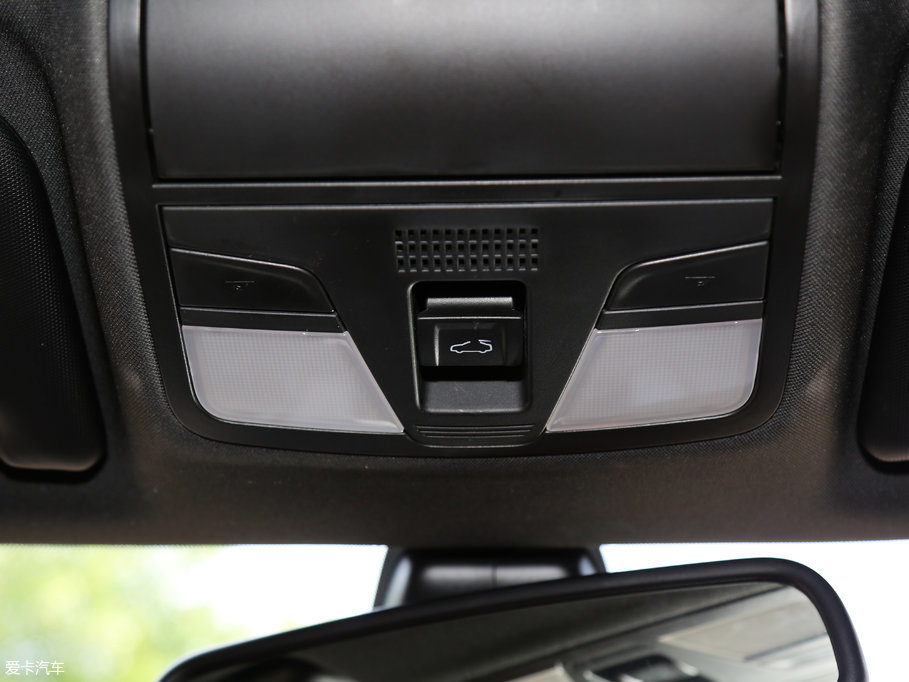 2017vX40 1.6L քF