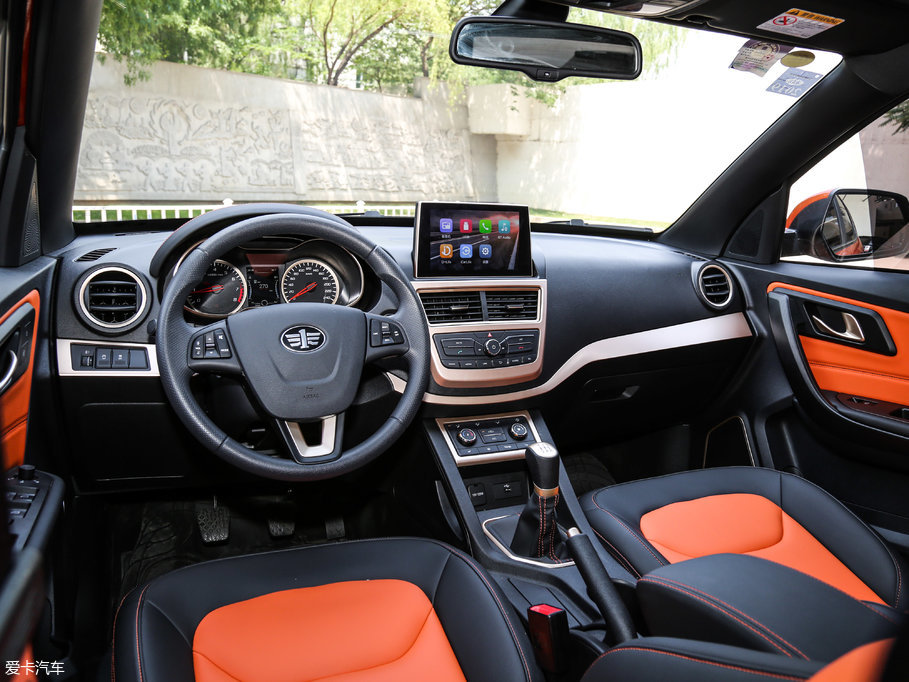 2017��vX40 1.6L �ք����F��