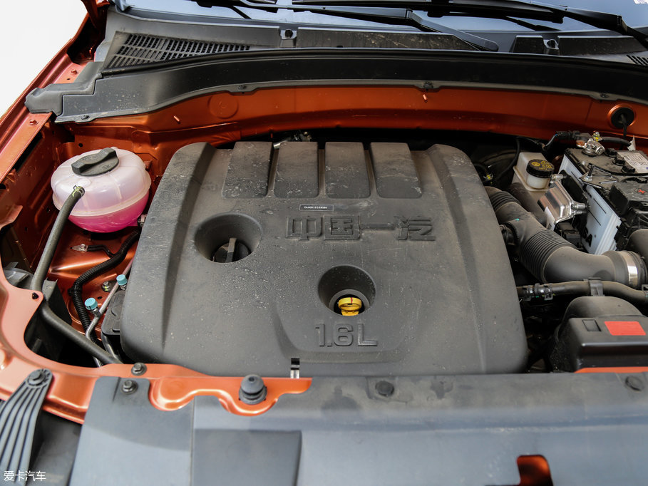 2017vX40 1.6L քF