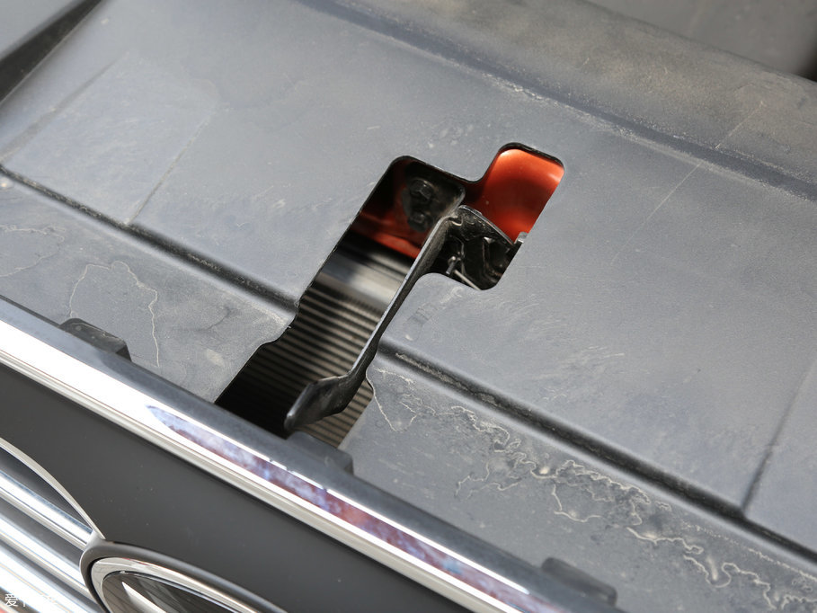 2017vX40 1.6L ք(dng)F