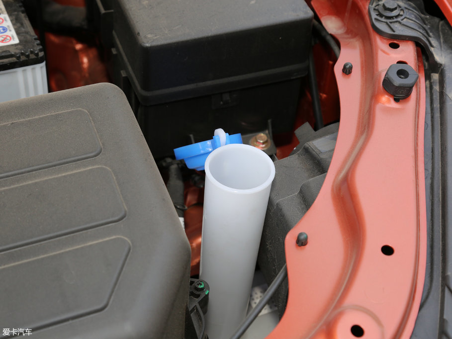 2017vX40 1.6L քF