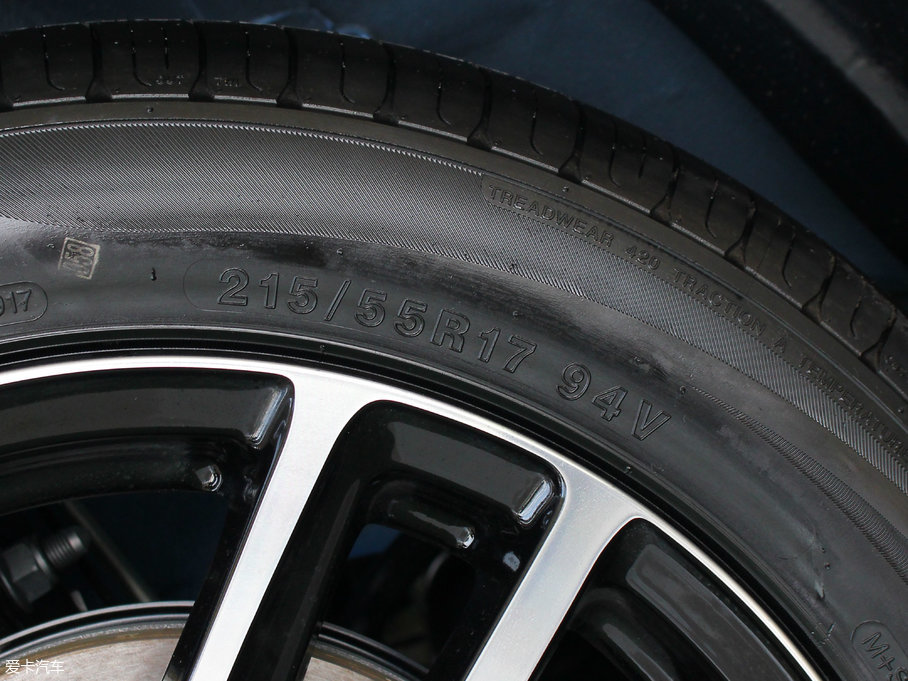 2017vX40 1.6L քӺA