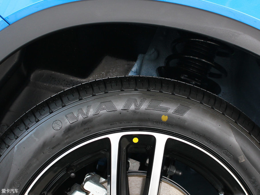 2017vX40 1.6L քӺA