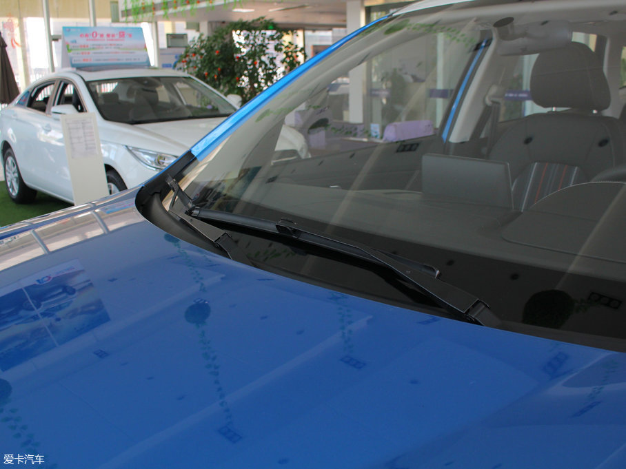 2017vX40 1.6L քӺA