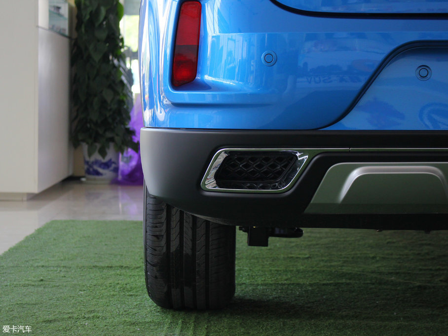 2017vX40 1.6L քӺA