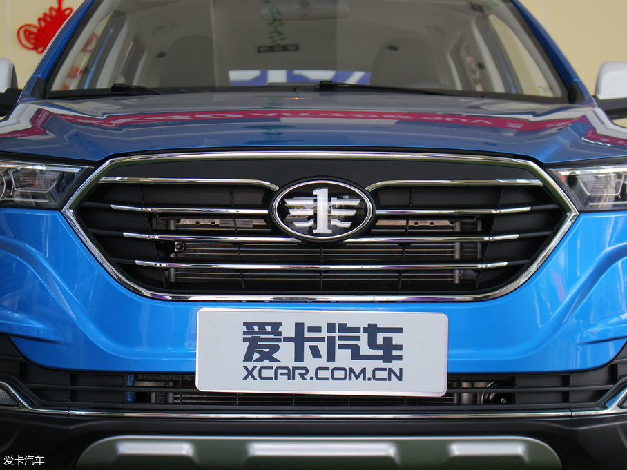 2017vX40 1.6L քӺA